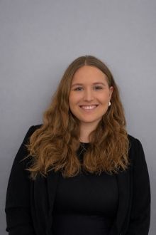 Sandra © werbehelden.com