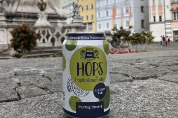 Hops 1 © Werbehelden