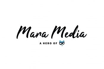 Mara Media © Werbehelden