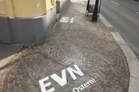 EVN 2 © Werbehelden