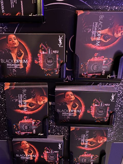 YSL Black Opium 1 © werbehelden.com